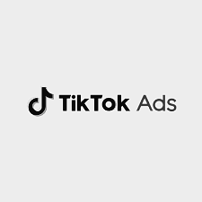 digital-marketing-agency-product-dev-marketing-tools-apps-branding-logo-15