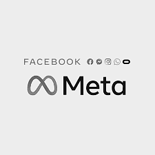 digital-marketing-agency-product-dev-marketing-tools-apps-branding-logo-16