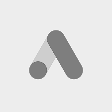 digital-marketing-agency-product-dev-marketing-tools-apps-branding-logo-17