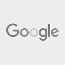 digital-marketing-agency-product-dev-marketing-tools-apps-branding-logo-19