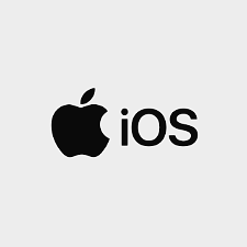 digital-marketing-agency-product-dev-marketing-tools-apps-branding-logo-2
