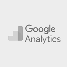 digital-marketing-agency-product-dev-marketing-tools-apps-branding-logo-20-1