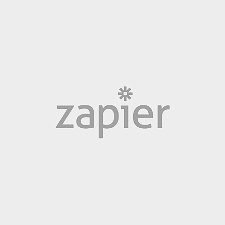 digital-marketing-agency-product-dev-marketing-tools-apps-branding-logo-21