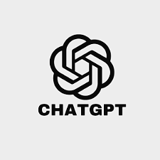 digital-marketing-agency-product-dev-marketing-tools-apps-branding-logo-22