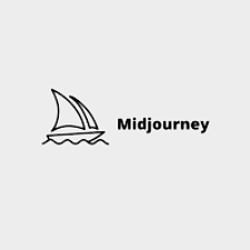 digital-marketing-agency-product-dev-marketing-tools-apps-branding-logo-23