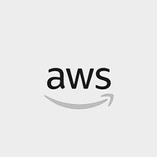 digital-marketing-agency-product-dev-marketing-tools-apps-branding-logo-3