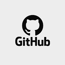 digital-marketing-agency-product-dev-marketing-tools-apps-branding-logo-4