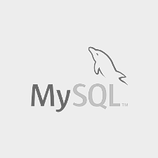 digital-marketing-agency-product-dev-marketing-tools-apps-branding-logo-5