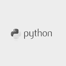 digital-marketing-agency-product-dev-marketing-tools-apps-branding-logo-6