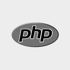 digital-marketing-agency-product-dev-marketing-tools-apps-branding-logo-7