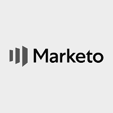 digital-marketing-agency-product-dev-marketing-tools-apps-branding-logo-8