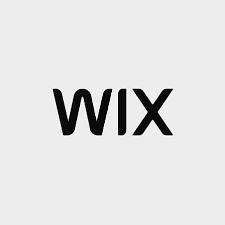 digital-marketing-agency-product-dev-marketing-tools-apps-branding-logo-9