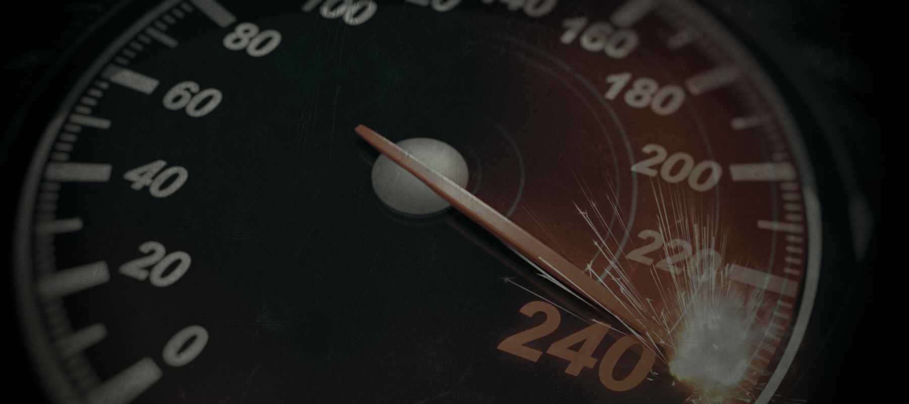 driving-traffic-to-saas-funnel-Marketing Online Courses A Guide for SaaS Companies