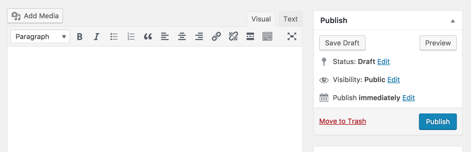 editor-wordpress-plugins-for-every-startup
