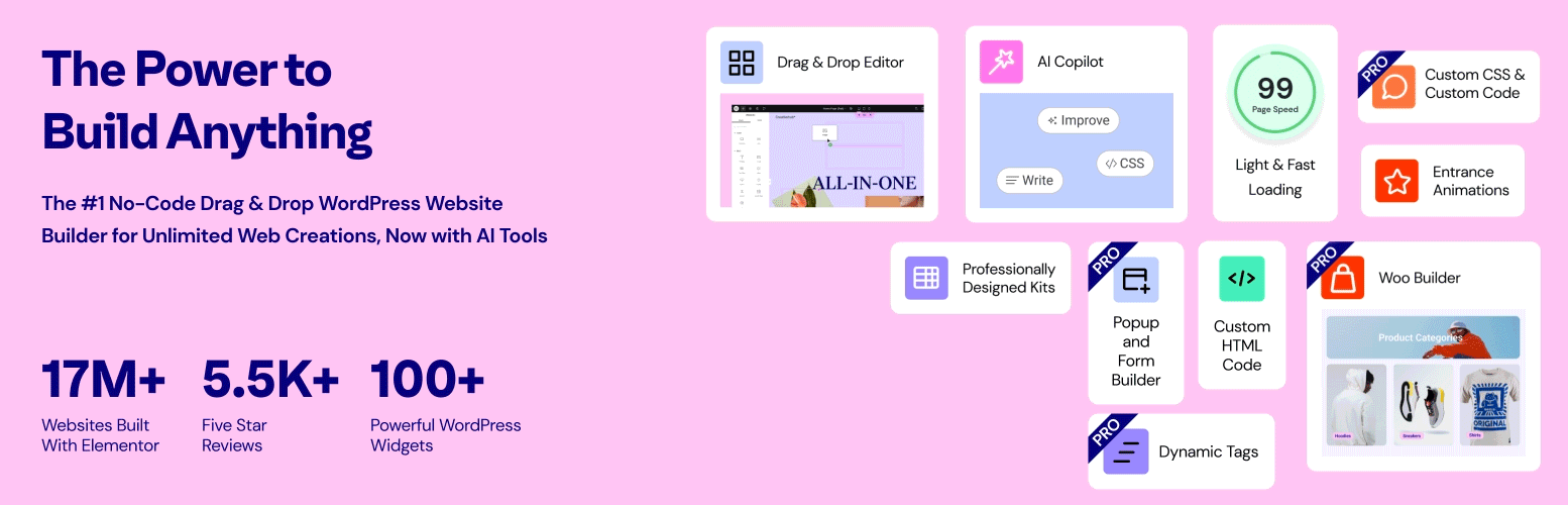 elementor-wordpress-plugins-for-every-startup