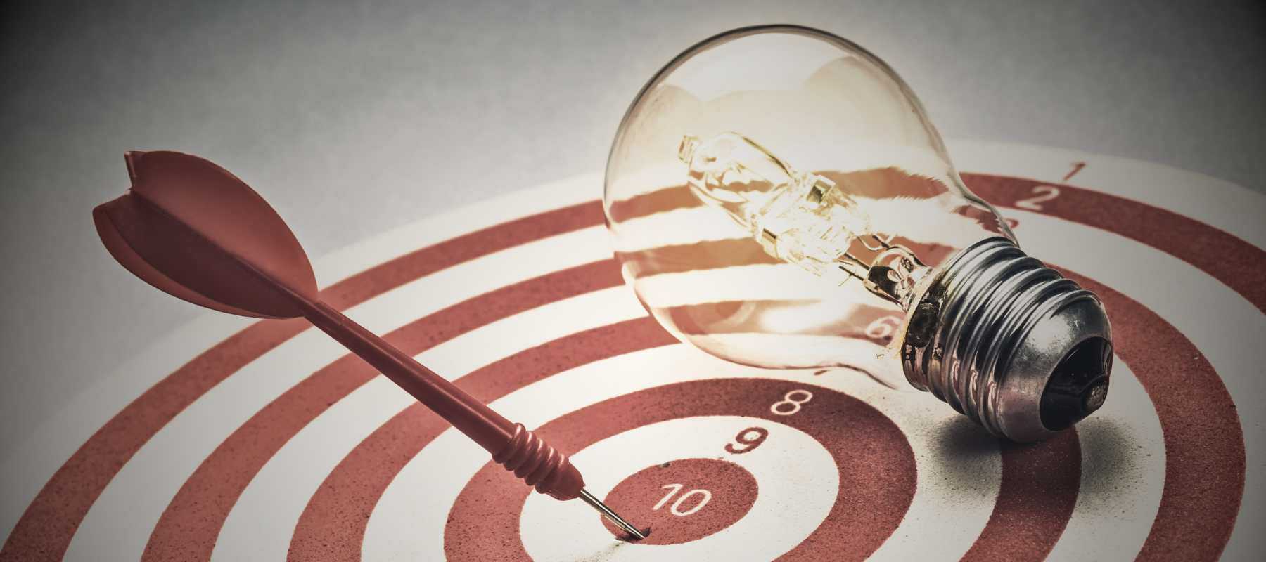 goal-setting-startup-content-marketing