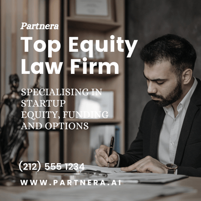 google-ad-for-law-firm-example-search-display-remarketing-seo