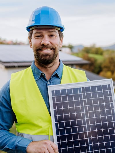 grow-solar-panel-power-business-owner-founder-growth-marketing-engineer-sales