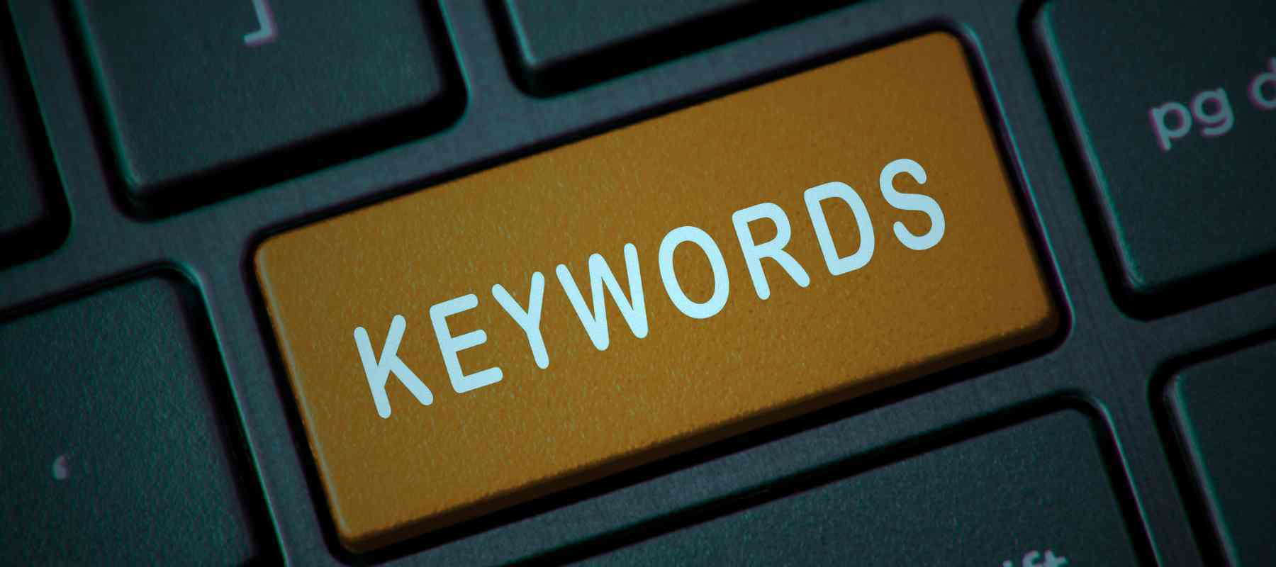 keyword-analysis-for-google-ad-account-audit