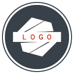logo-design-design-user-expereince-ux-marketing-agency-digital-lead-gen-demand-gen-Go-To-Market-startup-kitchener-waterloo-toronto-ottawa