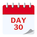 marketing-playbook-download-day-30