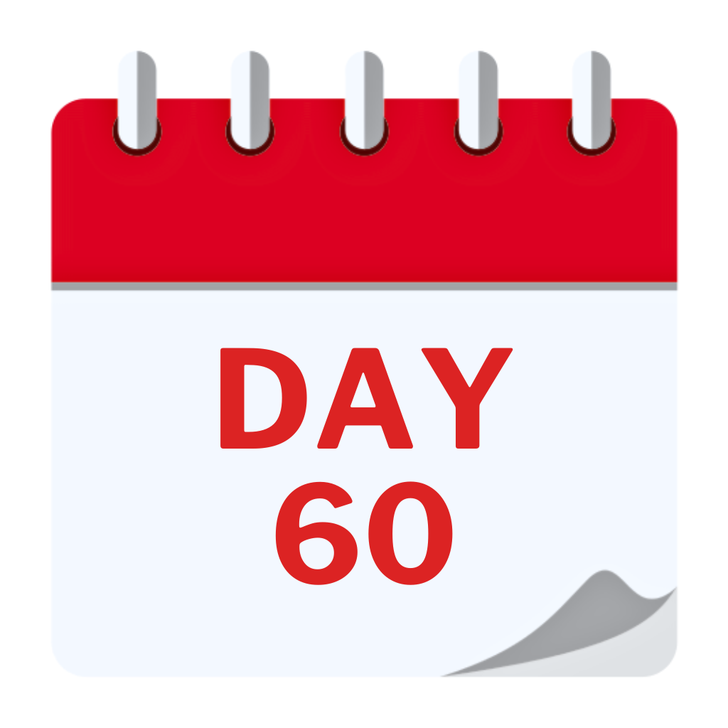 marketing-playbook-download-day-60