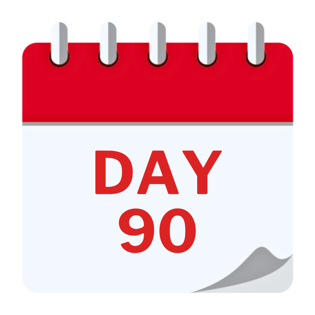 marketing-playbook-download-day-90