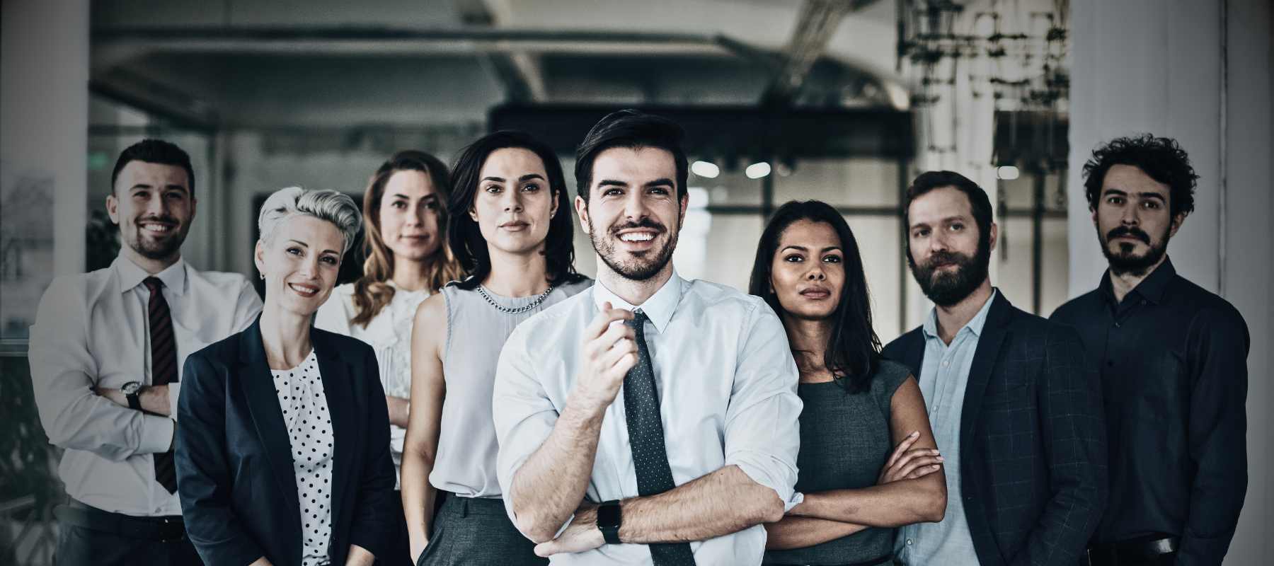 meet-the-team-Content Marketing ideas for Startups
