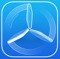 mvp-product-market-fit-beta-user-tester-lawn-app-ios-go-to-market