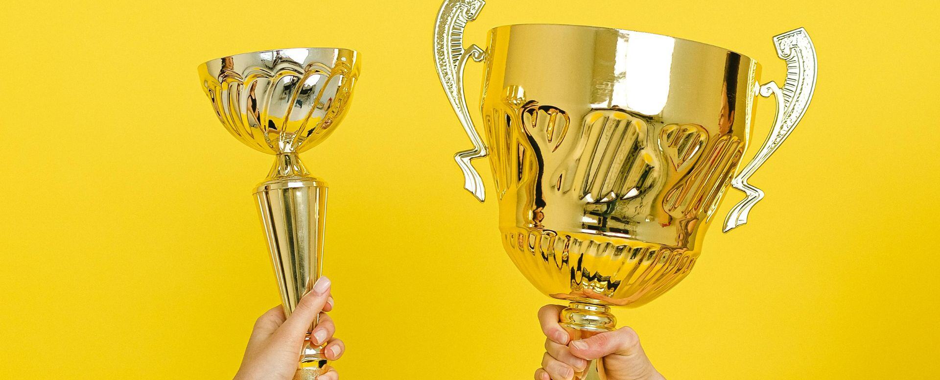 new-director-of-marketing-hire-90-day-plan-celebrate-win