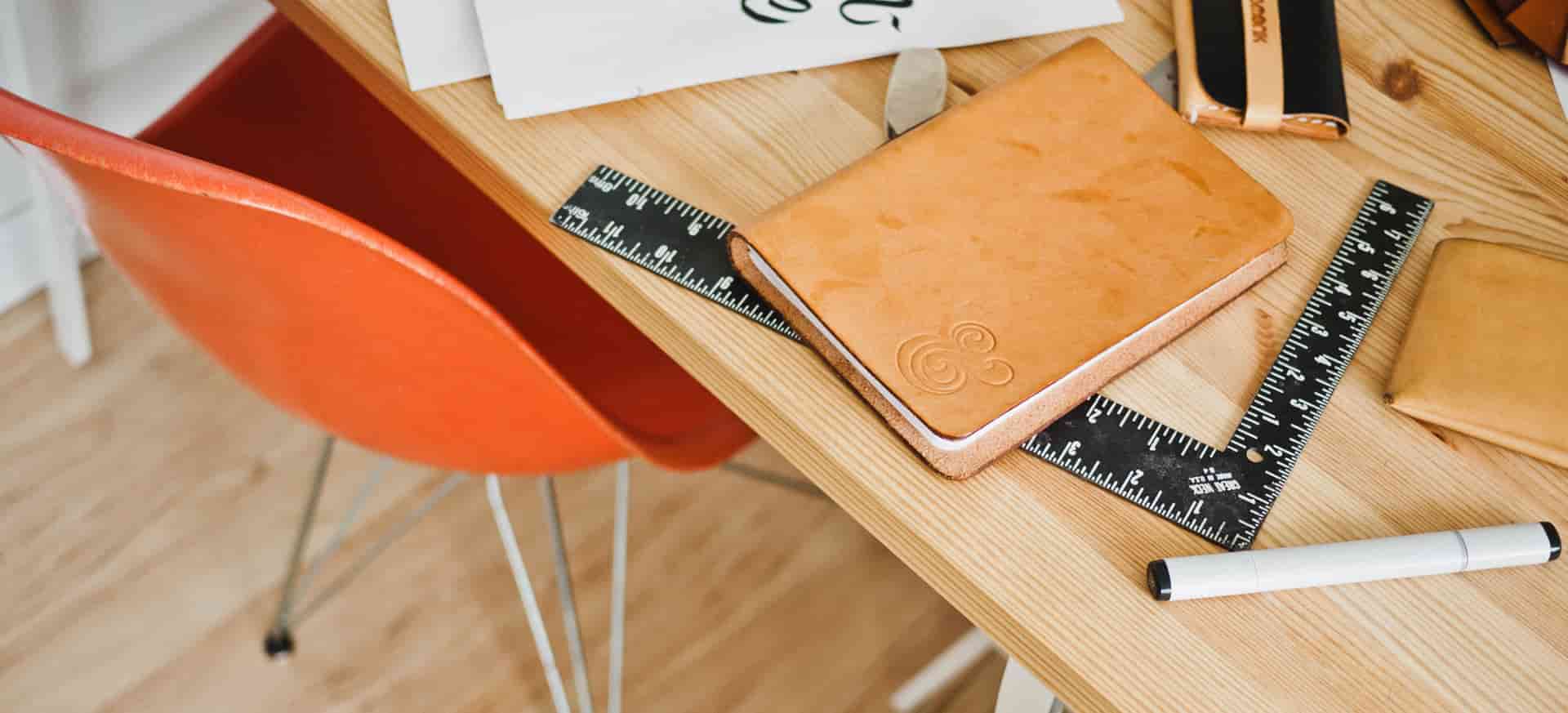 Omerus Omerus - MVP iPad calculator with built in hand gesture UX