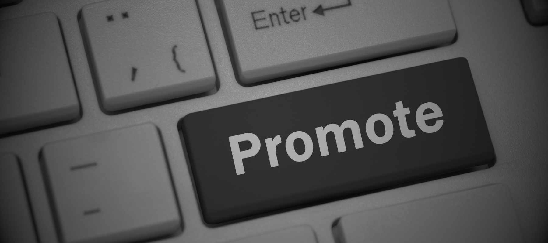 promote-saas-Secure Your First 50 Customers for Your SaaS Startup