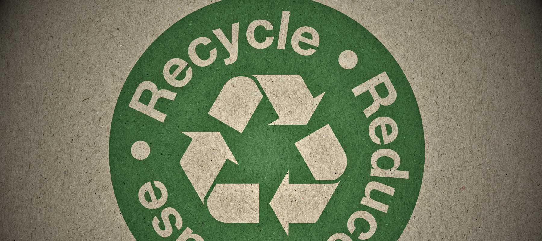 repurpose-content-startup-content-marketing