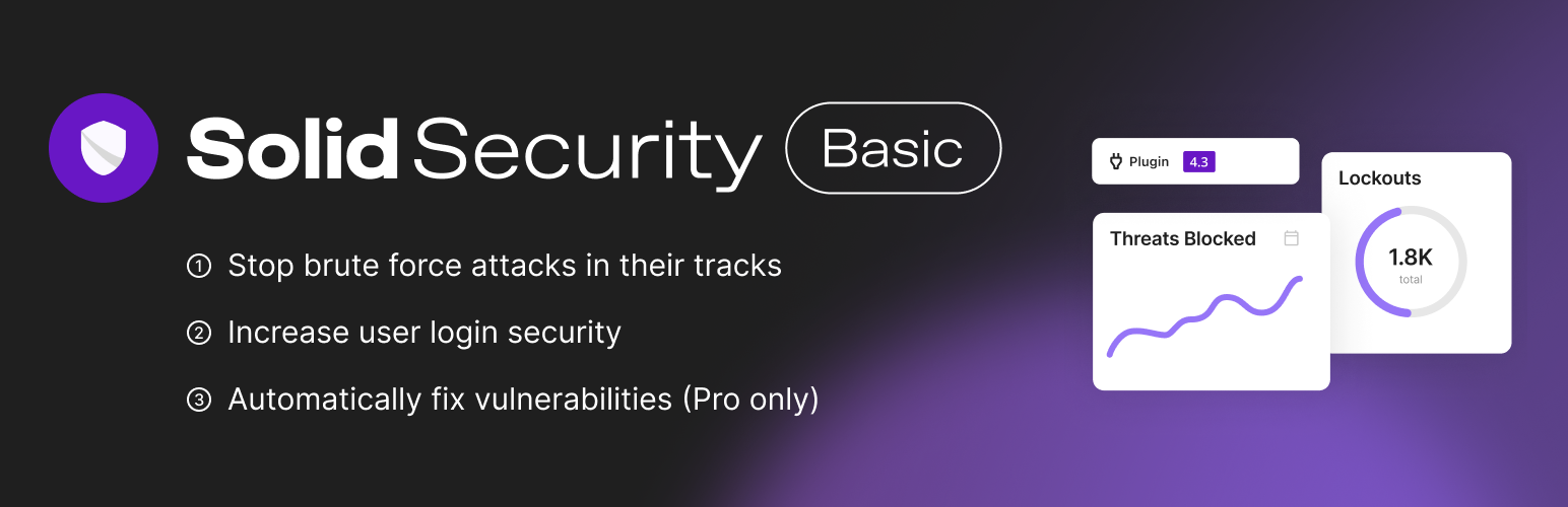 security-wordpress-plugins-for-every-startup