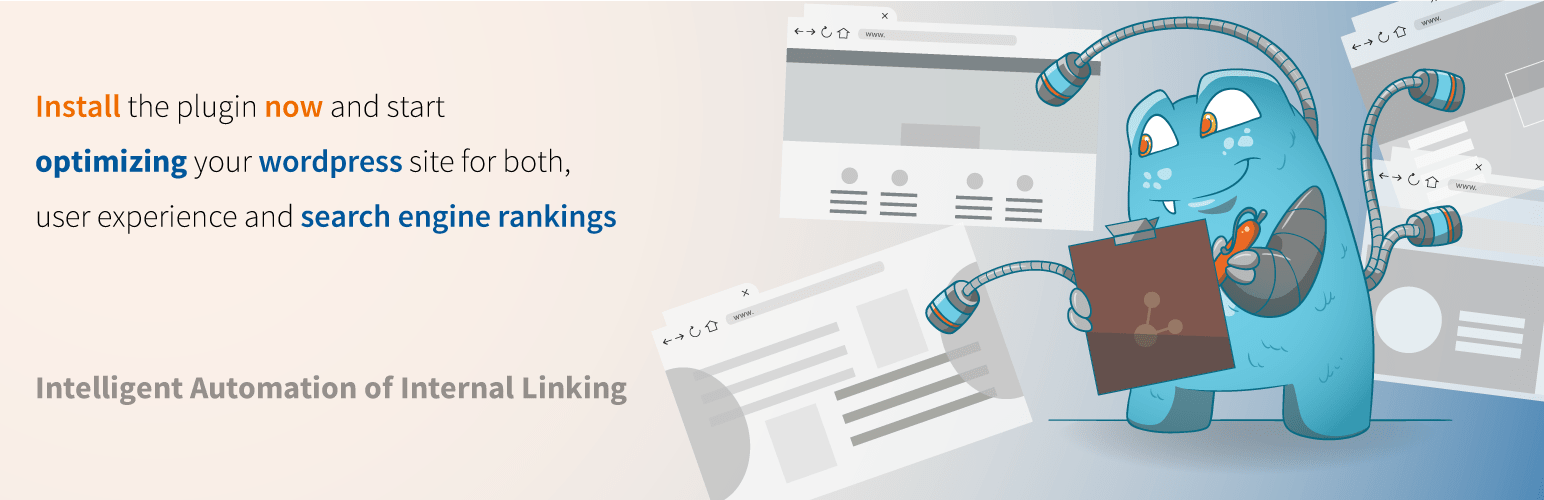 seo-wordpress-plugins-seo-internal-link-juicer
