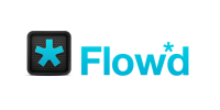 shoutex-client-logo-flow-digital-marketing-agency-ottawa-canada-for-enterprise-saas-mobile-apps-scaleups-startups