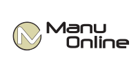 shoutex-client-logo-mo-digital-marketing-agency-ottawa-canada-for-enterprise-saas-mobile-apps-scaleups-startups
