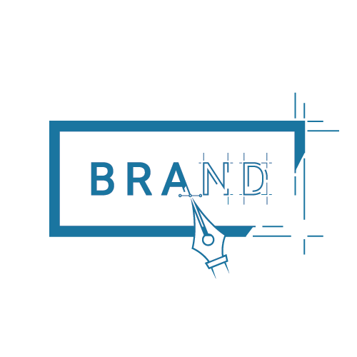 Brand / UX / Design from SaaS Digital Marketing Agency