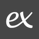 shoutex-digital-marketing-firm-for-startups-in-kitchener-waterloo-cambridge-toronto