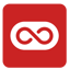 shoutex-logo-digital-marketing-square