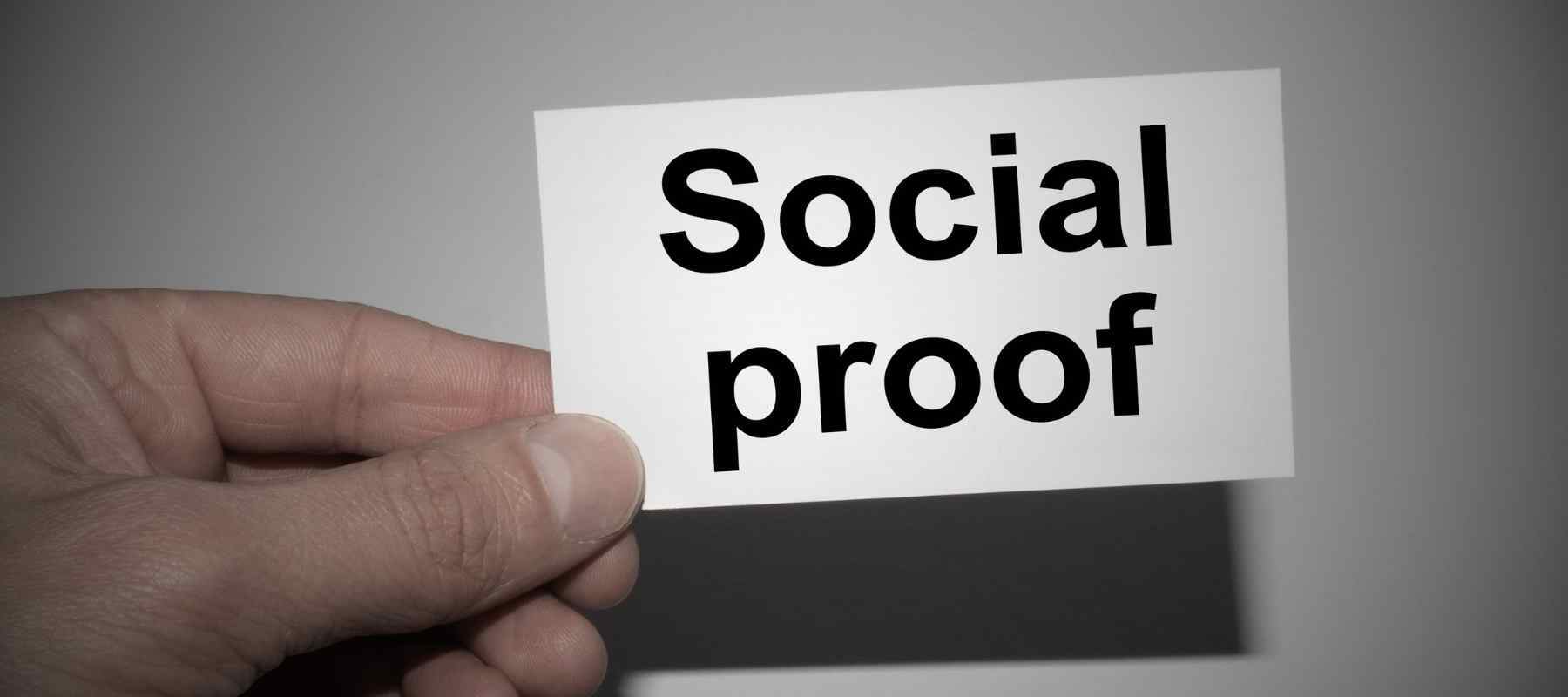 social-proof-CRO-SaaS