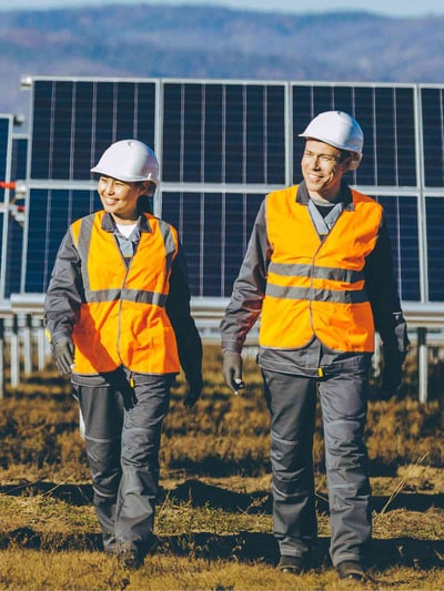 solar-power-business-lead-gen