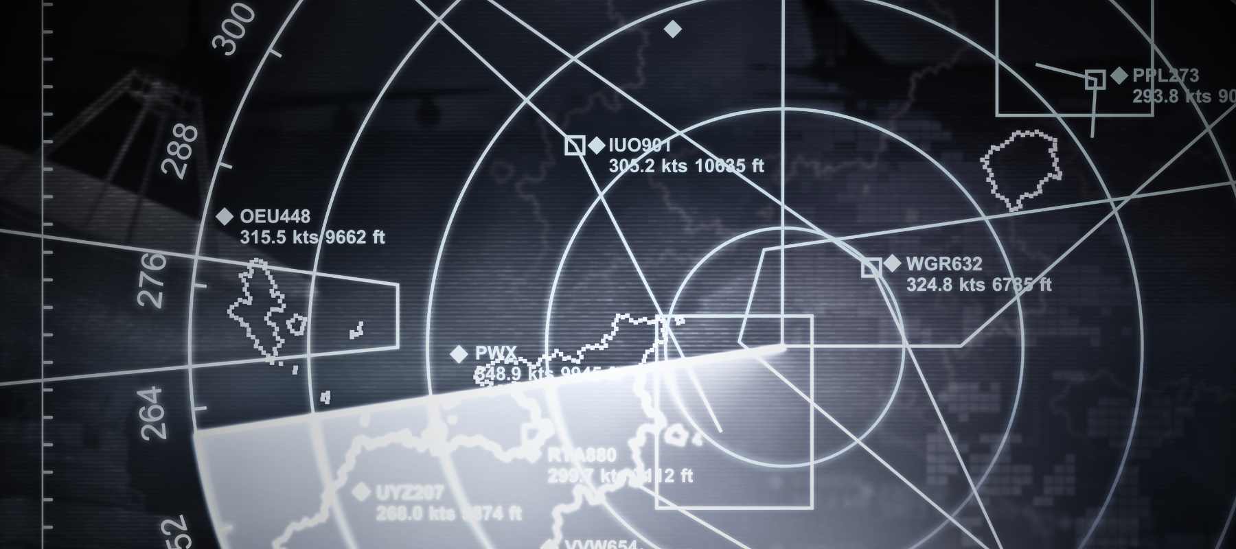under-the-radar-Content Marketing ideas for Startups