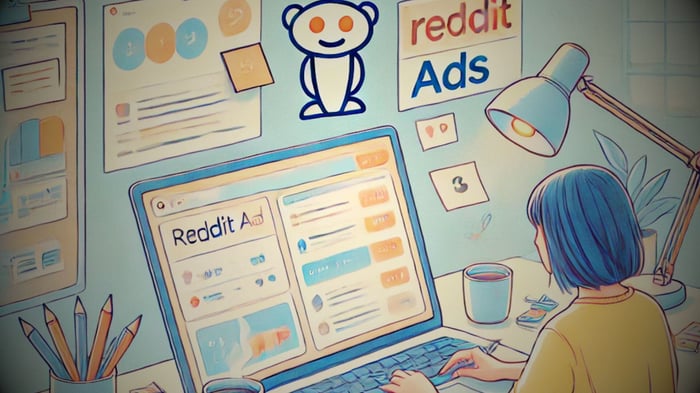 Unlock Reddit Ads for Startups