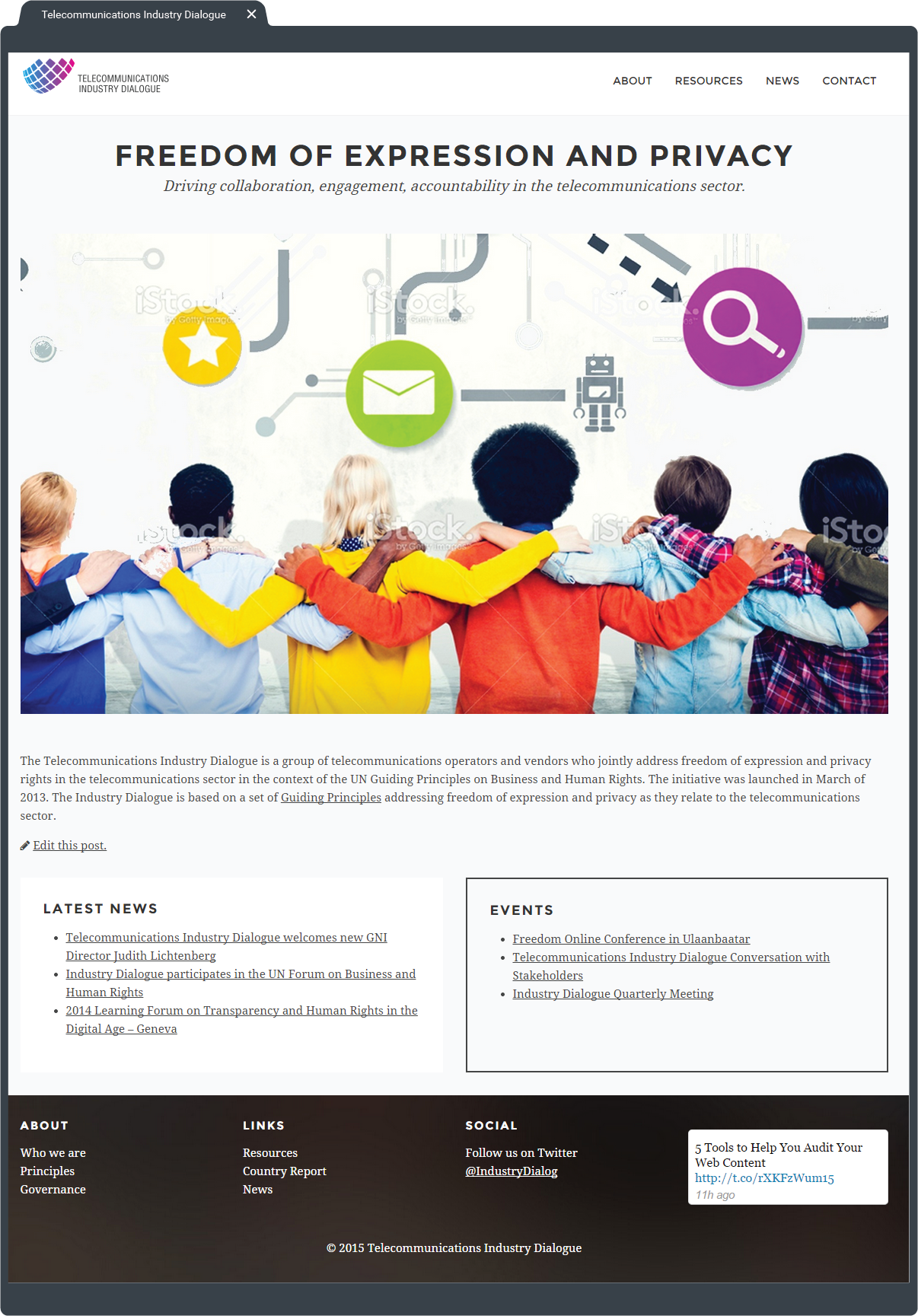 ux-agency-in-waterloo-designing-websites