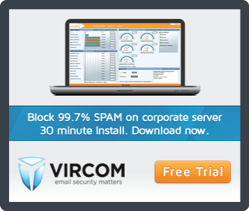 ad example of lead-magnet for signups