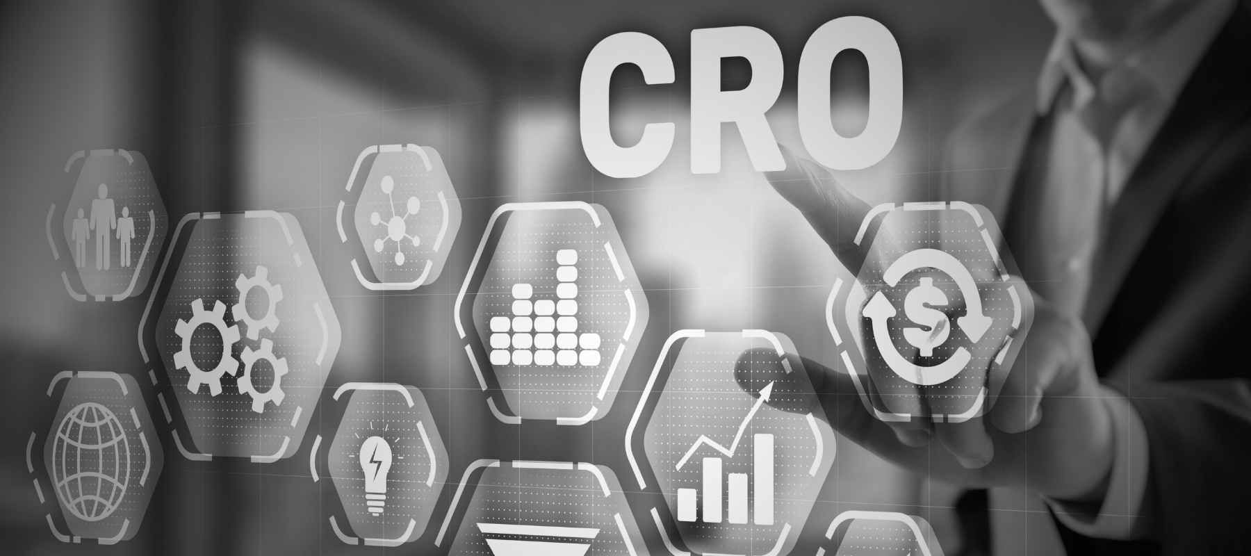 why-cro-matters-in-SaaS