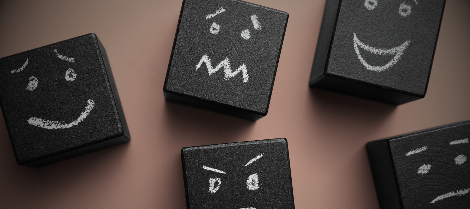 write-emotion-keywords-content-marketing--SEO Content Writing Examples
