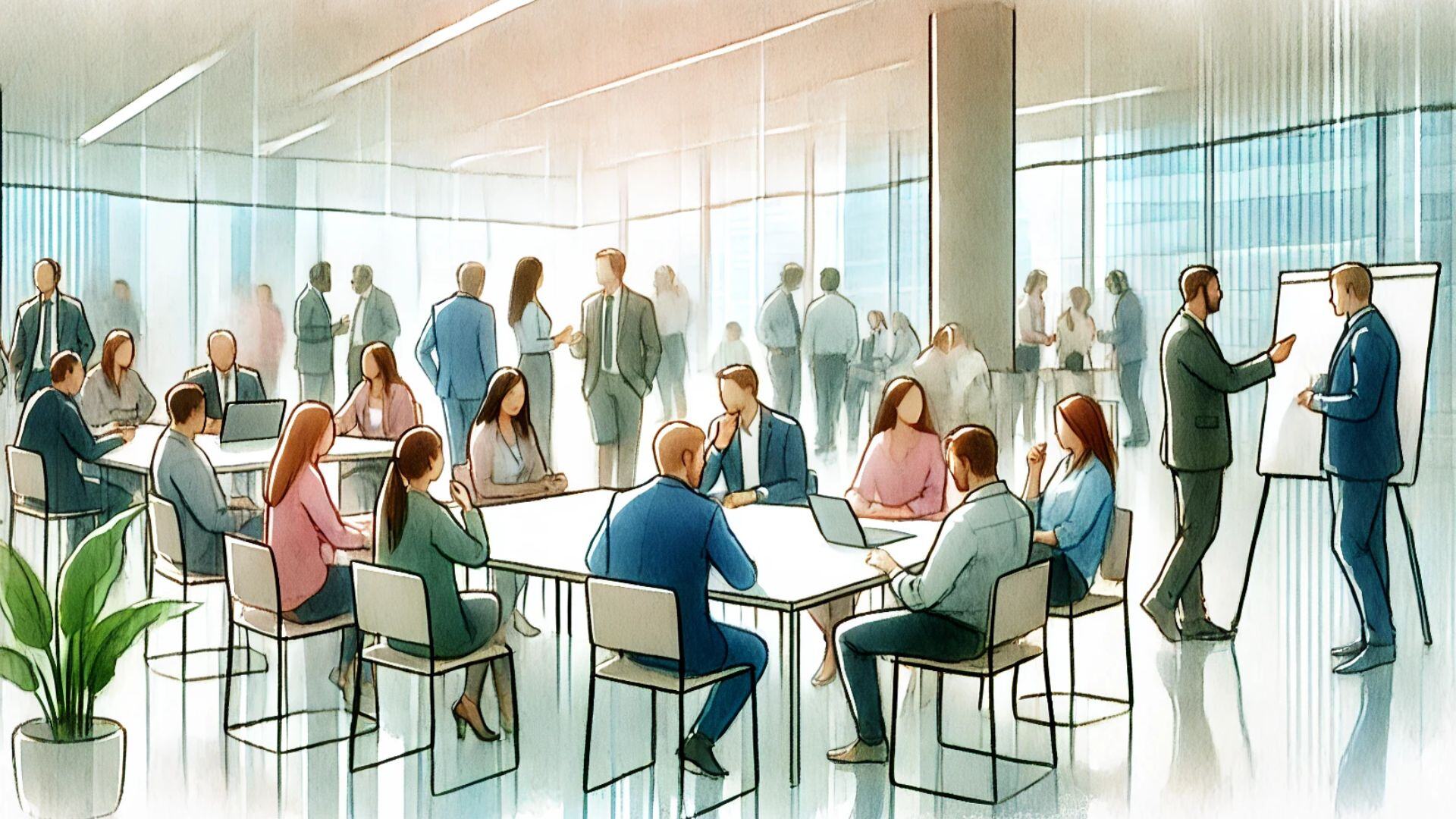 9 ways to maximize your social intelligence 
