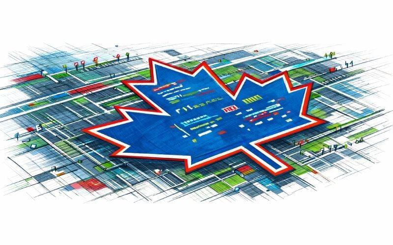 Canadian Startup Ecosystem: Ultimate Guide 2026